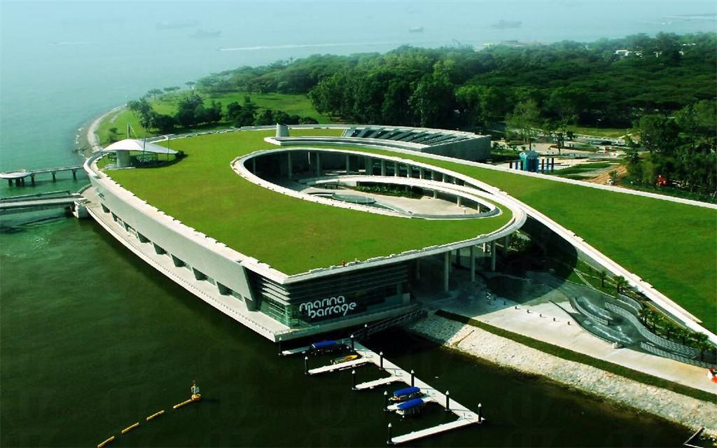 新加坡