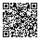 qrcode (1).bmp
