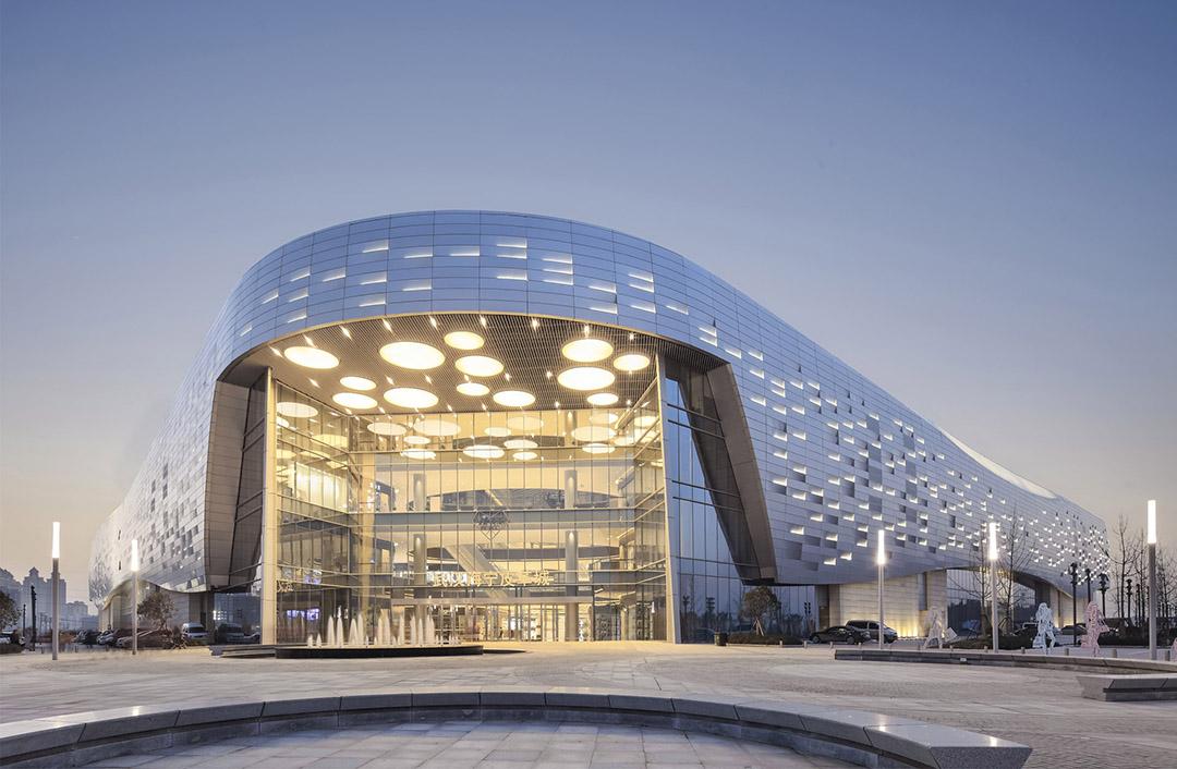 每周建筑招聘,为你网罗最优质的业内招聘信息