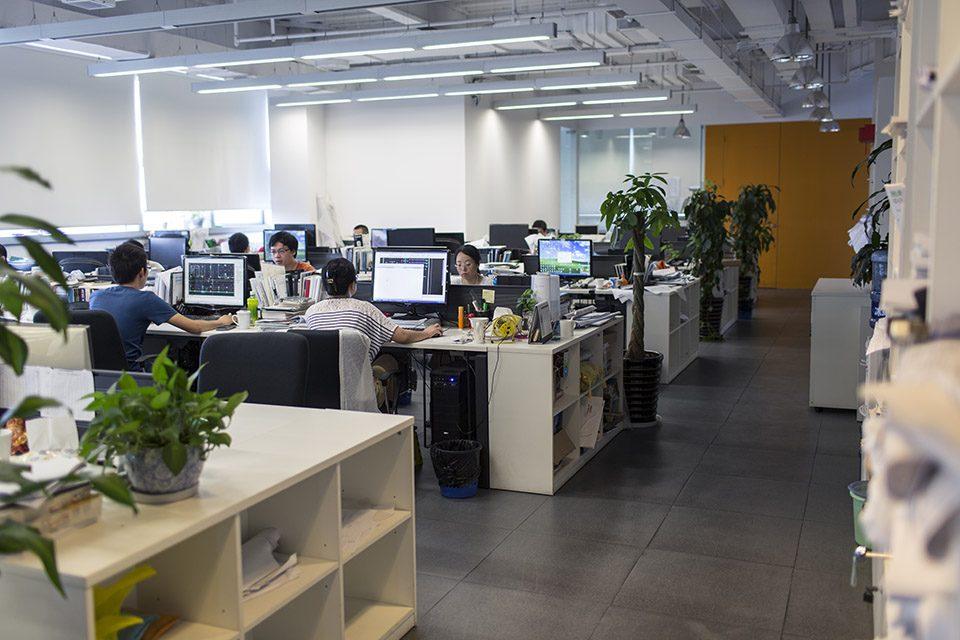 每周建筑招聘,为你网罗最优质的业内招聘信息 - 建筑学院官方网站