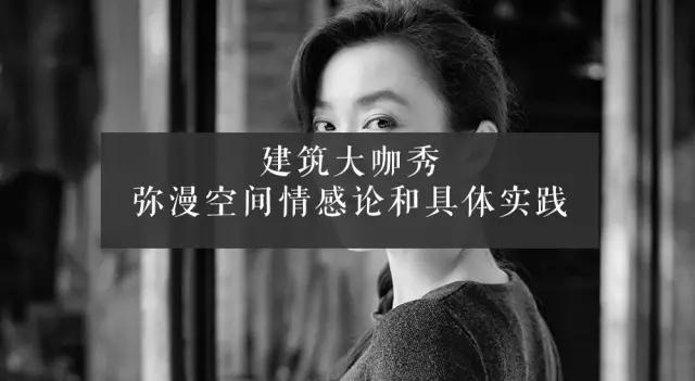 开学季 | 学霸联盟，你要加入吗？