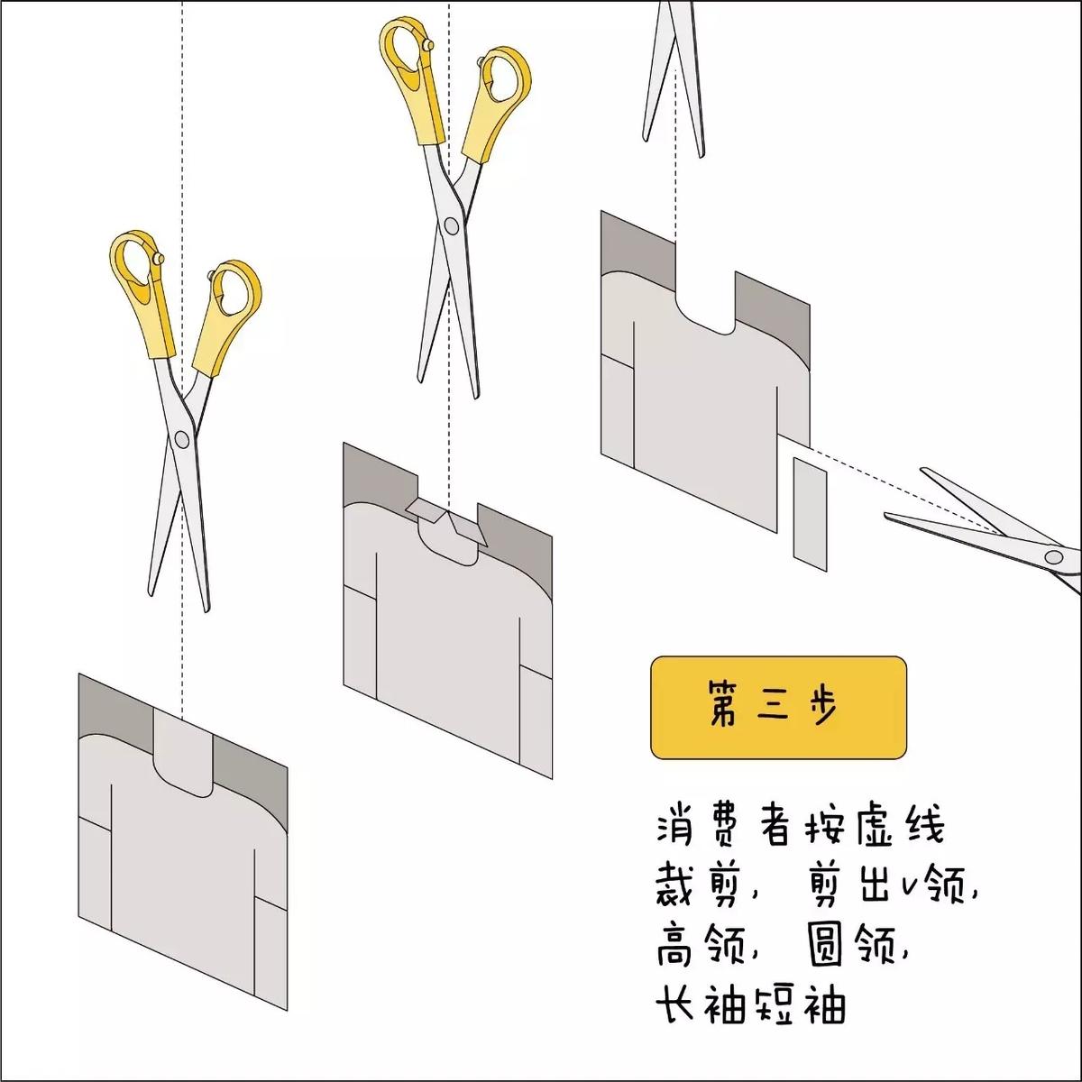 0.webp (8).jpg