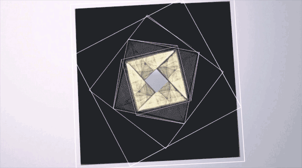0 (2).gif