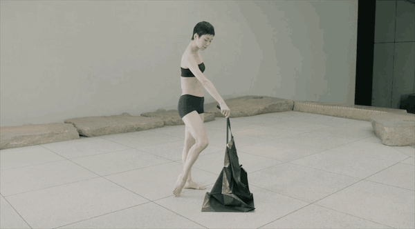 0 (3).gif
