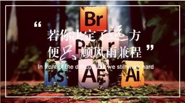 周三福利日 | 你要的开学大礼包我知道！