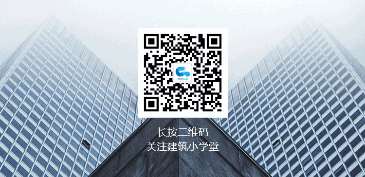 周三福利日 | 你要的开学大礼包我知道！