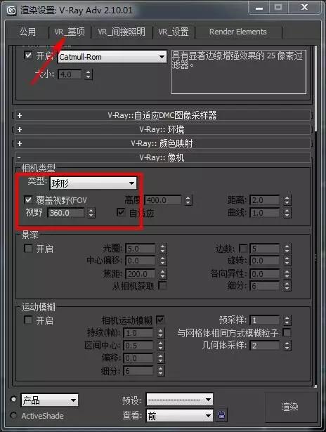0.webp (1).jpg