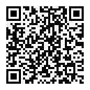 qrcode.bmp