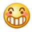 smiley_44.jpg