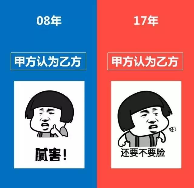 640.webp (21).jpg
