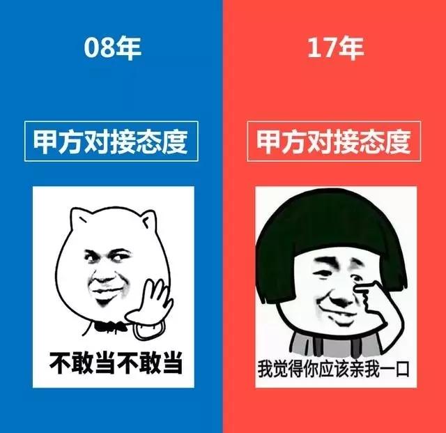640.webp (22).jpg