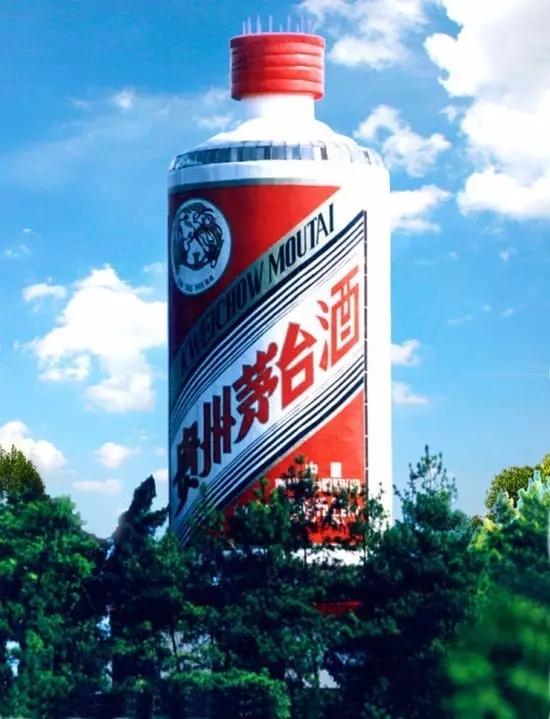 来自玉皇大帝的凝视