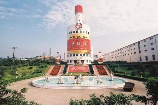 来自玉皇大帝的凝视