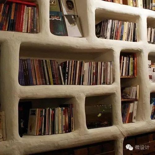 回乡下，夯一栋土房子