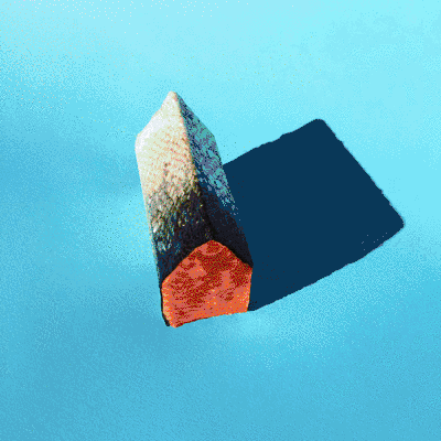 0 (11).gif