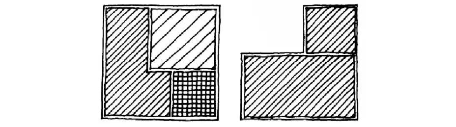 0.webp (3).jpg