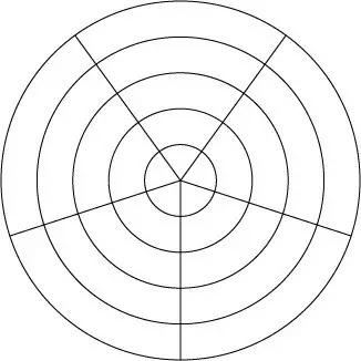640.webp (52).jpg