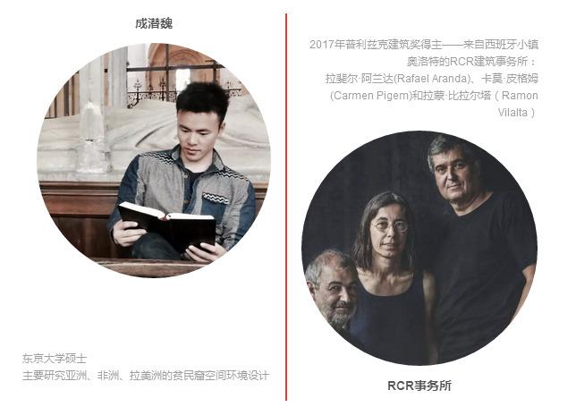 微信截图_20170929001612.jpg