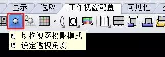 640.webp (25).jpg