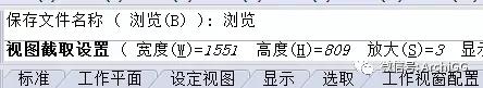 640.webp (45).jpg