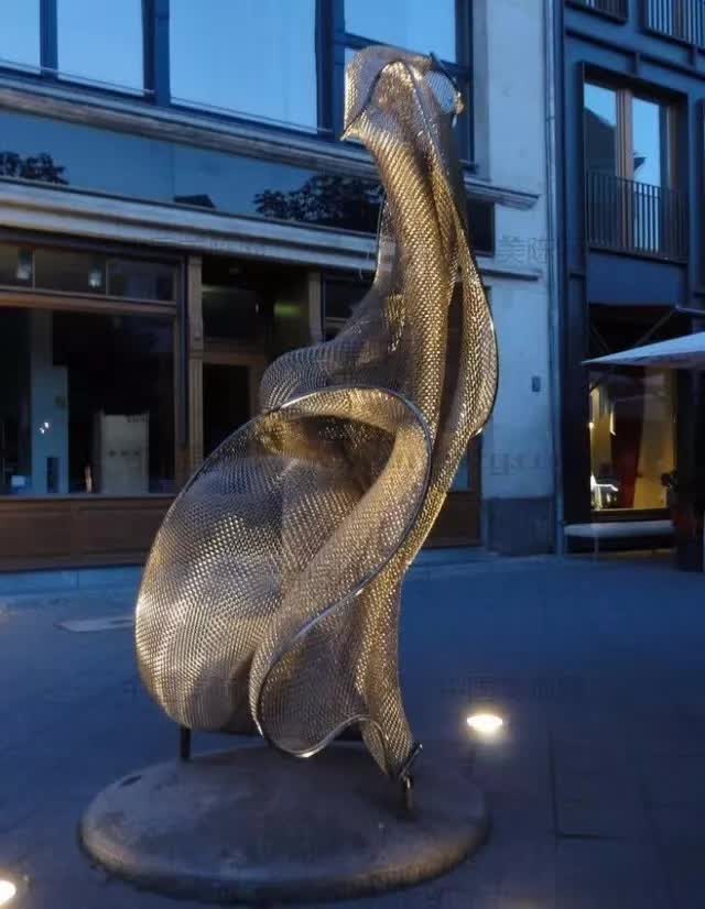 走心的细节处理，反手点赞！