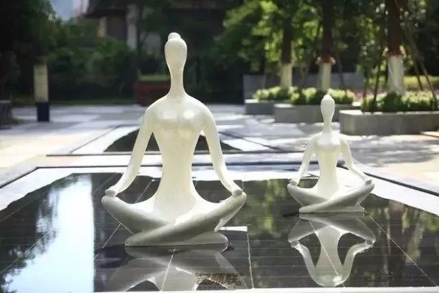 走心的细节处理，反手点赞！
