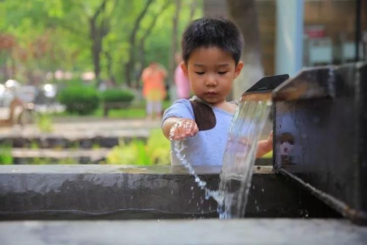 走心的细节处理，反手点赞！