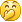 0 (2).gif