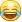 640.webp (13).jpg