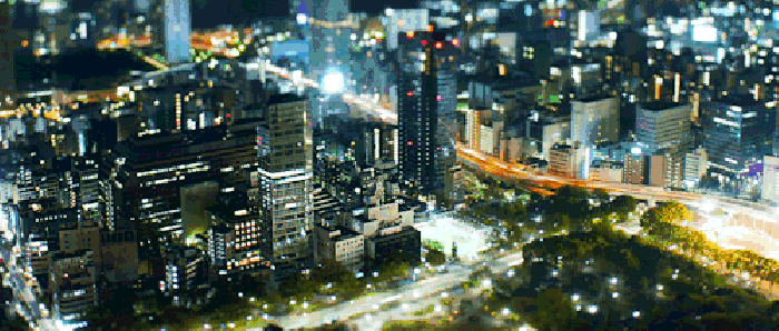 微信图片_20171012214615.gif