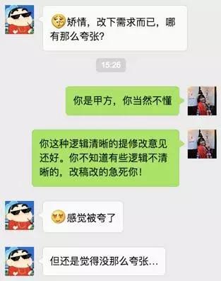 640.webp (17).jpg