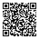 qrcode.bmp