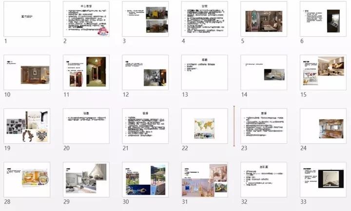 640.webp (19).jpg