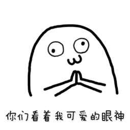 0 (2).gif