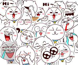 周三福利日 | 超惊艳剖面图