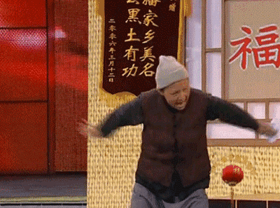 0 (1).gif