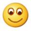 smiley_0.jpg