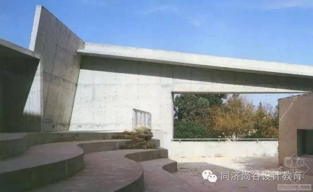 你的庭院空间够有趣么？