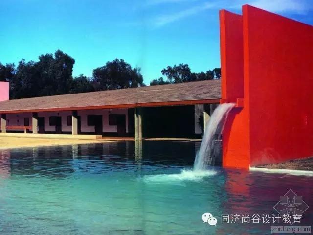 你的庭院空间够有趣么？