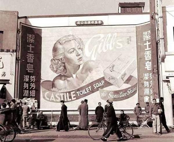 中国式审美，到底“输”在哪里？