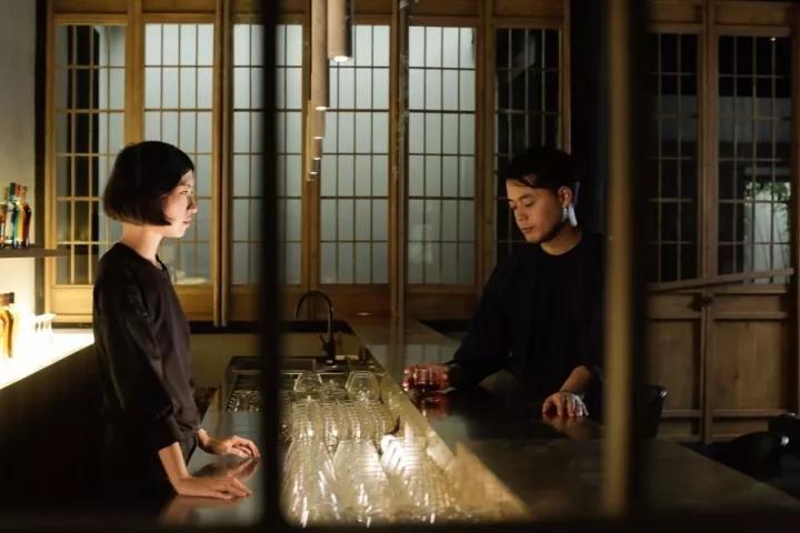 一个日本人，在中国成了网红建筑师，又改了一个苏州老园子！