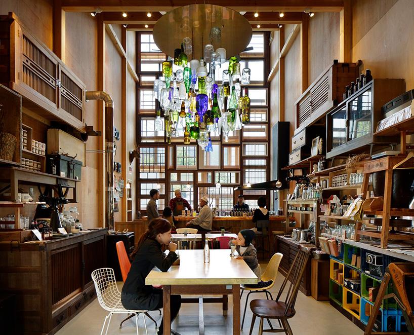 hiroshi-nakamura-NAP-architects-kamikatz-public-house-micro-brewery-japan-designboom-07 (1).jpg