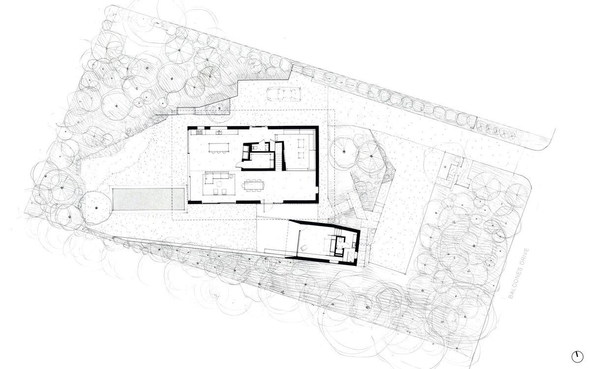 balcones-mell-lawrence-architects_dezeen_2364_site-plan.jpg
