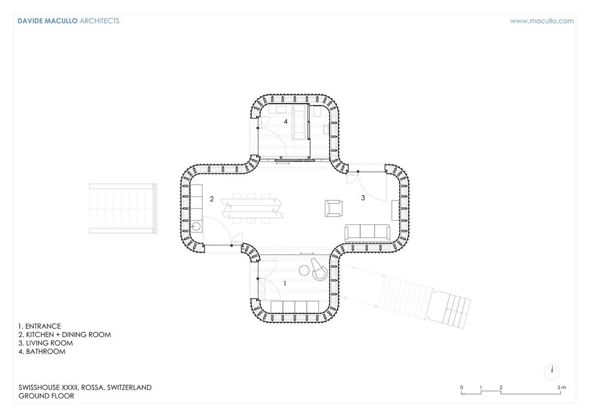 PLAN_LEVEL__00-1-100_A4.jpg