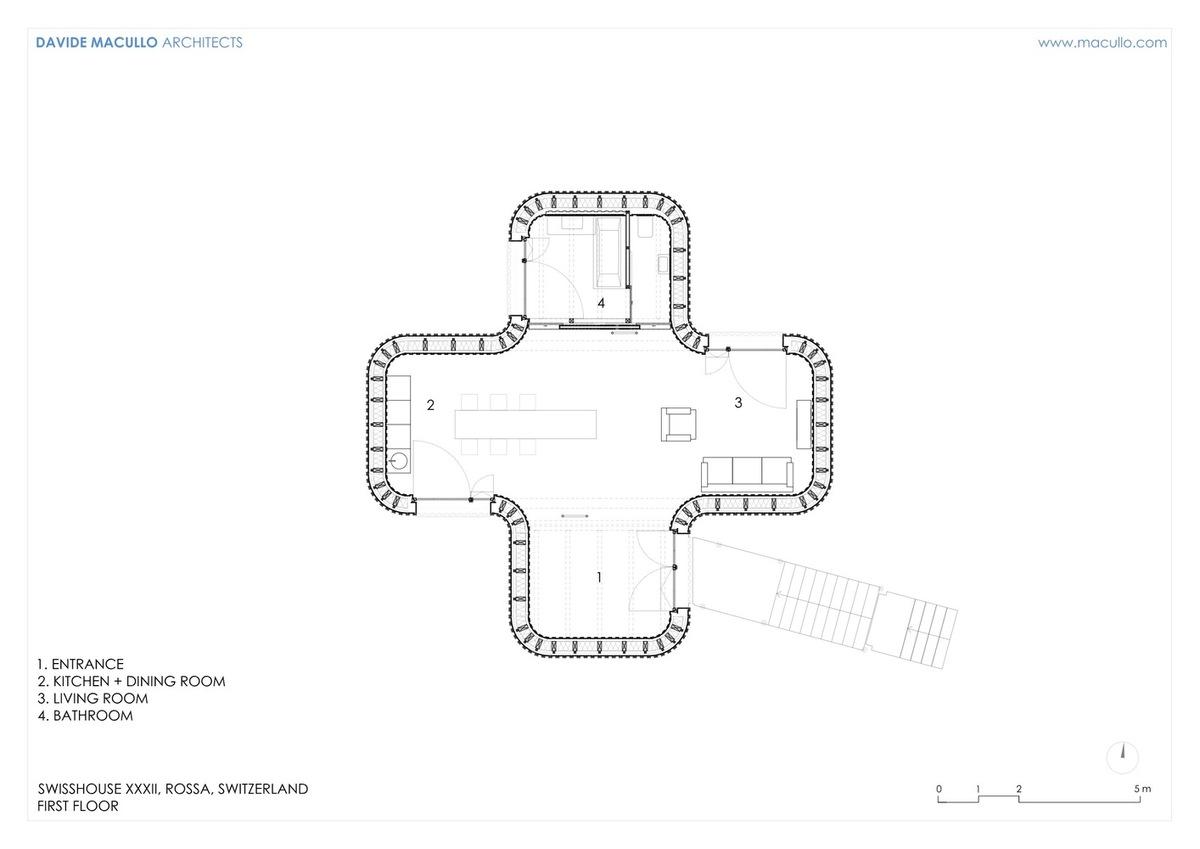PLAN_LEVEL__01-1-100_A4.jpg