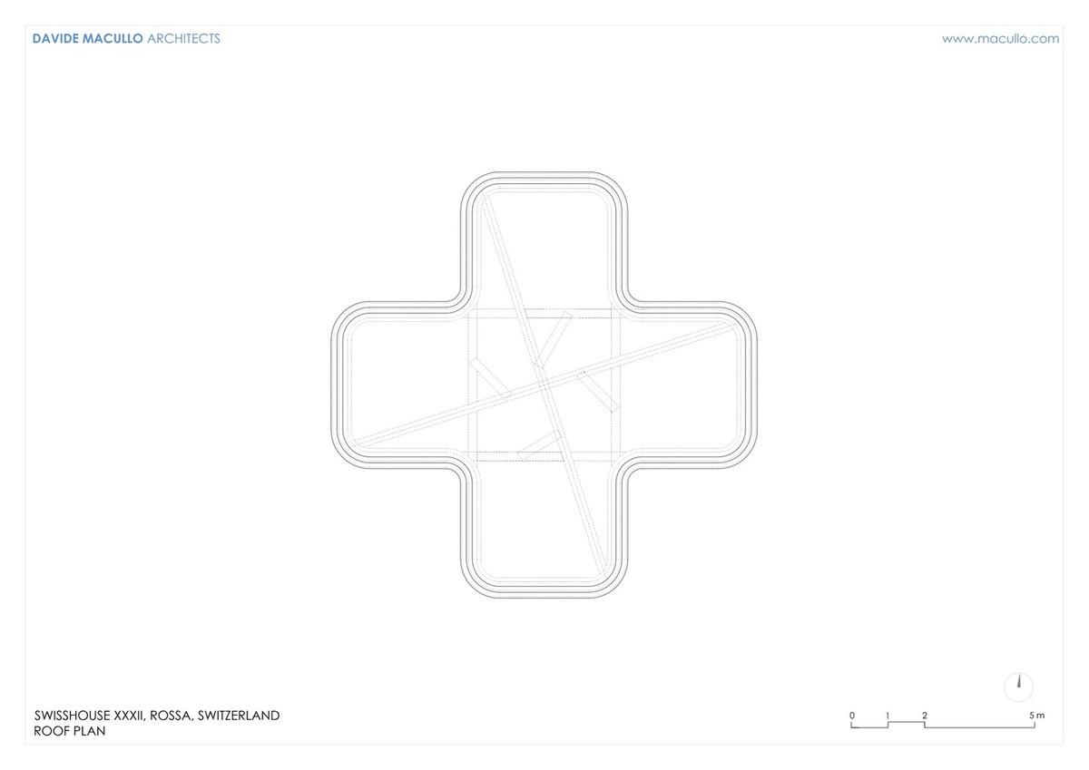 ROOF_PLAN-1-100_A4.jpg