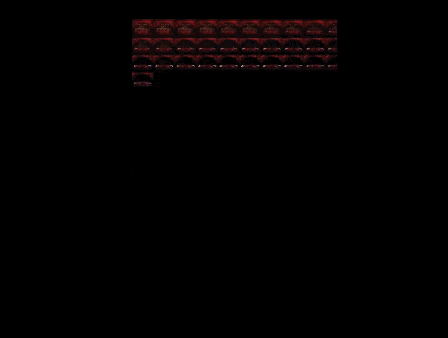 0 (6).gif