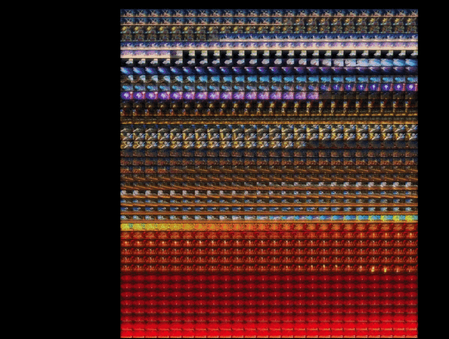 0 (7).gif
