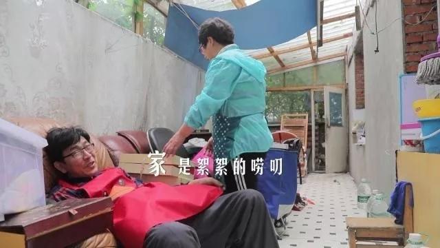 梦改设计师一改哈尔滨极寒小屋，20㎡坡顶小屋变身花园LOFT