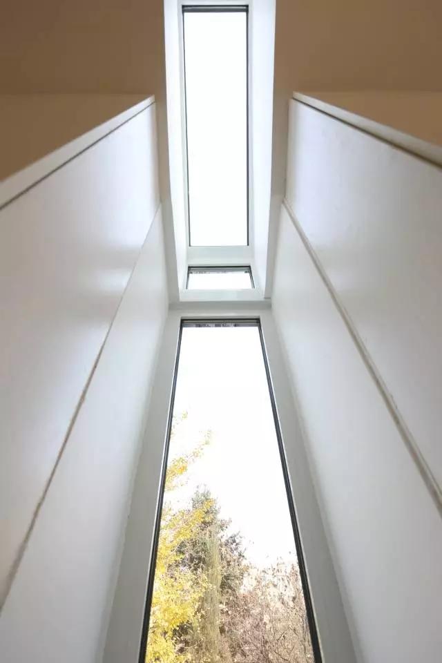 梦改设计师一改哈尔滨极寒小屋，20㎡坡顶小屋变身花园LOFT